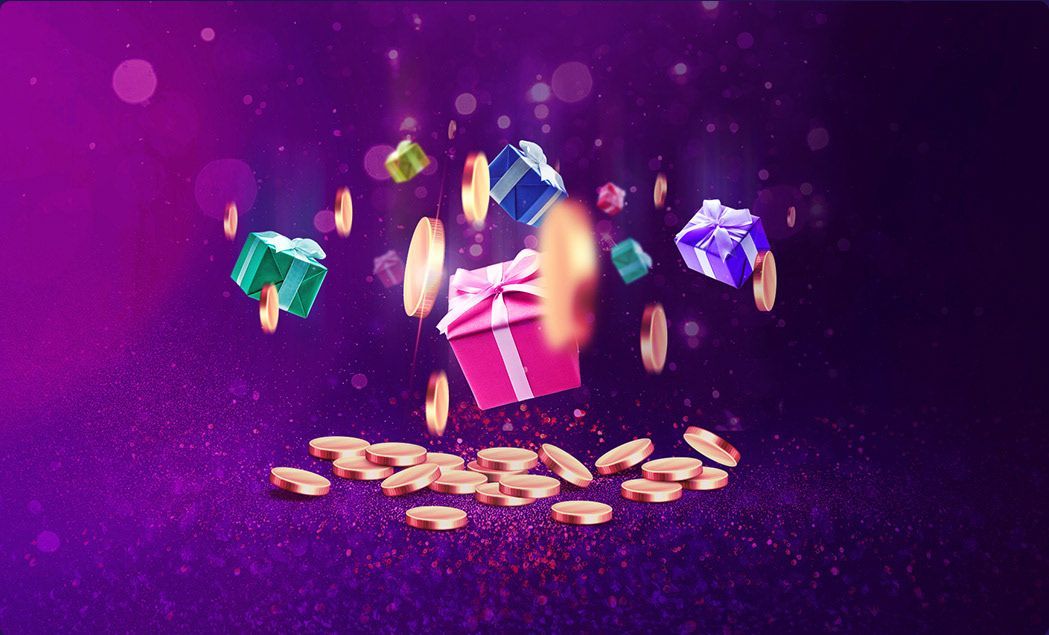 Duckyluck Casino Welcome Bonus