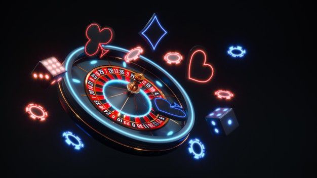 Duckyluck Casino Live Casino