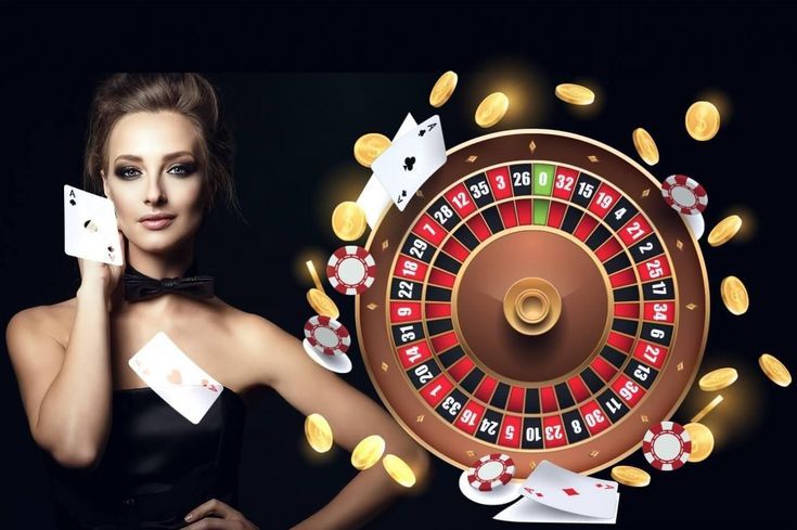 Duckyluck Casino Live Casino