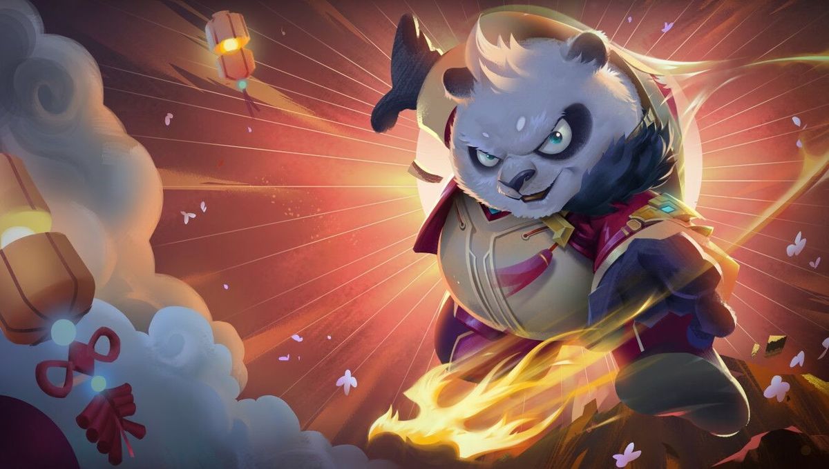 Duckyluck Casino Welcome Bonus