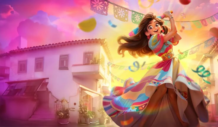 Duckyluck Casino Live Casino