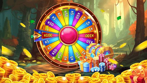 Duckyluck Casino Welcome Bonus